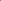 Housse de chaise design
