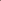 Housse de coussin en lin Malena de couleur bordeaux