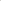 Housse de chaise XL à motifs Charlotte motifs 12 sur fond beige