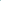 Housse de tabouret en velours Charlie de couleur bleu canard sur fond beige