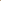Chaise élégante recouverte d’une housse en jacquard effet tressé de couleur marron, placée dans un intérieur beige minimaliste et lumineux. En arrière-plan, un cadre décoratif abstrait et un petit vase en céramique beige avec des fleurs blanches posés sur une console en bois clair complètent l’ambiance chic et apaisante.