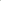 Housse de fauteuil inclinable en jacquard effet tressé Kamelia de couleur vert clair vue avant principal