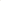 Housse de fauteuil incliné en jacquard imperméable Alexa de couleur ivoire vue avant principal