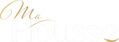 Logo Ma Housse