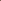 Patch en cuir suédé auto-adhésif Paloma de couleur marron et noir sur fond beige