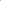 Comparatif avant/après montrant la réparation d’une chaise en lin beige avec le patch auto-adhésif Ursula : à gauche, tissu déchiré ; à droite, tissu lisse et réparé, résultat propre et soigné dans un cadre lumineux et minimaliste.