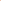Housse de pouf rond en tissu Assia de couleur orange sur fond beige