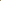 Housse de chaise scandinave en tissu imperméable Dona de couleur camel