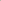 Housse de coussin en tissu texturé - Valery