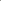 Housse de siège pour chaise de bureau en polaire de couleur gris foncé avec décor