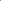 Housse de siège pour chaise de bureau en polaire de couleur taupe avec décor