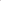 Housse de chaise avec motif violet Manon sur fond beige