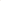 housse de chaise en jacquard carolina crème vue arrière