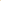 Housse de fauteuil à oreilles en velours Zina de couleur jaune vue de profil