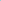 Housse de fauteuil Albane de couleur Bleu ciel sur fond beige