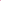 Housse de fauteuil Albane de couleur Rose sur fond beige
