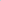 Housse de fauteuil en jacquard Florine de couleur bleu canard vue de profil