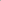 Housse de fauteuil en velours Céline de couleur café vue de profil
